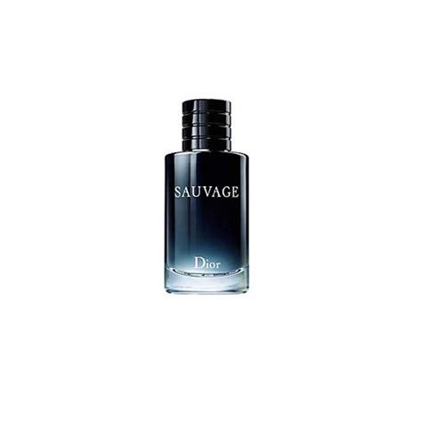 dior sauvage homme herren eau de toilette